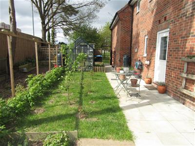 Picture 30